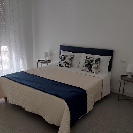 Matera Like Home - Rooms - Via Del Corso 外观 照片